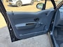 Chevrolet Matiz 0.8 Pure