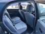 Chevrolet Matiz 0.8 Pure