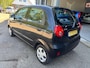 Chevrolet Matiz 0.8 Pure