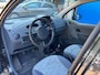 Chevrolet Matiz 0.8 Pure