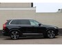 Volvo XC90 2.0 T8 Plug-in hybrid AWD Plus Bright | Luchtvering | 22" | Panoramadak | Leder | BLIS