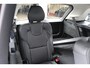 Volvo XC90 2.0 T8 Plug-in hybrid AWD Plus Bright | Luchtvering | 22" | Panoramadak | Leder | BLIS