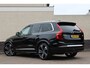 Volvo XC90 2.0 T8 Plug-in hybrid AWD Plus Bright | Luchtvering | 22" | Panoramadak | Leder | BLIS