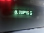 Toyota Yaris 1.3 VVTi Luna MMT Airco - Licht metalen velgen 15 inch - Radio - Centrale vergrendeling met afstandsbediening - Mistlampen - Lederen versnellingspook - Stuur leder - Elektrische ramen