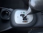 Toyota Yaris 1.3 VVTi Luna MMT Airco - Licht metalen velgen 15 inch - Radio - Centrale vergrendeling met afstandsbediening - Mistlampen - Lederen versnellingspook - Stuur leder - Elektrische ramen