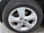 Toyota Yaris 1.3 VVTi Luna MMT Airco - Licht metalen velgen 15 inch - Radio - Centrale vergrendeling met afstandsbediening - Mistlampen - Lederen versnellingspook - Stuur leder - Elektrische ramen