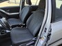 Toyota Yaris 1.3 VVTi Luna MMT Airco - Licht metalen velgen 15 inch - Radio - Centrale vergrendeling met afstandsbediening - Mistlampen - Lederen versnellingspook - Stuur leder - Elektrische ramen