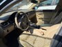 Audi A8 3.7 quattro Pro Line Loop of Sloop