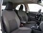 Toyota Yaris Cross 1.5 Hybrid Executive Automaat Camera / Apple Carplay / Stoelverwarming