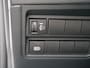 Toyota Yaris Cross 1.5 Hybrid Executive Automaat Camera / Apple Carplay / Stoelverwarming