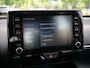 Toyota Yaris Cross 1.5 Hybrid Executive Automaat Camera / Apple Carplay / Stoelverwarming