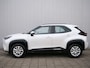 Toyota Yaris Cross 1.5 Hybrid Executive Automaat Camera / Apple Carplay / Stoelverwarming