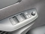 Toyota Yaris Cross 1.5 Hybrid Executive Automaat Camera / Apple Carplay / Stoelverwarming