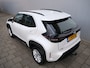 Toyota Yaris Cross 1.5 Hybrid Executive Automaat Camera / Apple Carplay / Stoelverwarming