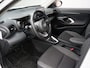 Toyota Yaris Cross 1.5 Hybrid Executive Automaat Camera / Apple Carplay / Stoelverwarming