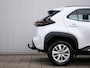 Toyota Yaris Cross 1.5 Hybrid Executive Automaat Camera / Apple Carplay / Stoelverwarming