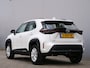 Toyota Yaris Cross 1.5 Hybrid Executive Automaat Camera / Apple Carplay / Stoelverwarming