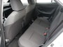 Toyota Yaris Cross 1.5 Hybrid Executive Automaat Camera / Apple Carplay / Stoelverwarming