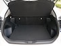Toyota Yaris Cross 1.5 Hybrid Executive Automaat Camera / Apple Carplay / Stoelverwarming