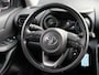 Toyota Yaris Cross 1.5 Hybrid Executive Automaat Camera / Apple Carplay / Stoelverwarming