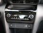 Toyota Yaris Cross 1.5 Hybrid Executive Automaat Camera / Apple Carplay / Stoelverwarming