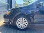 Volkswagen Polo 1.4-16V Comfortline AIRCO | CRUISE | 1e EIGENAAR | CAM | CARPLAYY | EL.RAMEN | NAP | APK