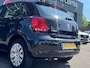 Volkswagen Polo 1.4-16V Comfortline AIRCO | CRUISE | 1e EIGENAAR | CAM | CARPLAYY | EL.RAMEN | NAP | APK