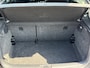Volkswagen Polo 1.4-16V Comfortline AIRCO | CRUISE | 1e EIGENAAR | CAM | CARPLAYY | EL.RAMEN | NAP | APK