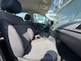 Volkswagen Polo 1.4-16V Comfortline AIRCO | CRUISE | 1e EIGENAAR | CAM | CARPLAYY | EL.RAMEN | NAP | APK
