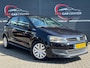 Volkswagen Polo 1.4-16V Comfortline AIRCO | CRUISE | 1e EIGENAAR | CAM | CARPLAYY | EL.RAMEN | NAP | APK