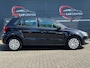 Volkswagen Polo 1.4-16V Comfortline AIRCO | CRUISE | 1e EIGENAAR | CAM | CARPLAYY | EL.RAMEN | NAP | APK