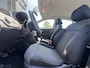 Volkswagen Polo 1.4-16V Comfortline AIRCO | CRUISE | 1e EIGENAAR | CAM | CARPLAYY | EL.RAMEN | NAP | APK