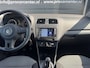 Volkswagen Polo 1.4-16V Comfortline AIRCO | CRUISE | 1e EIGENAAR | CAM | CARPLAYY | EL.RAMEN | NAP | APK