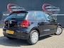 Volkswagen Polo 1.4-16V Comfortline AIRCO | CRUISE | 1e EIGENAAR | CAM | CARPLAYY | EL.RAMEN | NAP | APK