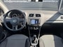 Volkswagen Polo 1.4-16V Comfortline AIRCO | CRUISE | 1e EIGENAAR | CAM | CARPLAYY | EL.RAMEN | NAP | APK