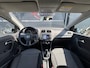 Volkswagen Polo 1.4-16V Comfortline AIRCO | CRUISE | 1e EIGENAAR | CAM | CARPLAYY | EL.RAMEN | NAP | APK