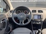 Volkswagen Polo 1.4-16V Comfortline AIRCO | CRUISE | 1e EIGENAAR | CAM | CARPLAYY | EL.RAMEN | NAP | APK