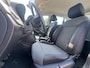 Volkswagen Polo 1.4-16V Comfortline AIRCO | CRUISE | 1e EIGENAAR | CAM | CARPLAYY | EL.RAMEN | NAP | APK