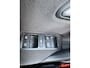 Volkswagen Polo 1.4-16V Comfortline AIRCO | CRUISE | 1e EIGENAAR | CAM | CARPLAYY | EL.RAMEN | NAP | APK