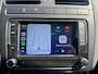 Volkswagen Polo 1.4-16V Comfortline AIRCO | CRUISE | 1e EIGENAAR | CAM | CARPLAYY | EL.RAMEN | NAP | APK