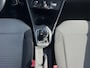 Volkswagen Polo 1.4-16V Comfortline AIRCO | CRUISE | 1e EIGENAAR | CAM | CARPLAYY | EL.RAMEN | NAP | APK