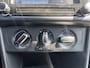 Volkswagen Polo 1.4-16V Comfortline AIRCO | CRUISE | 1e EIGENAAR | CAM | CARPLAYY | EL.RAMEN | NAP | APK