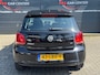 Volkswagen Polo 1.4-16V Comfortline AIRCO | CRUISE | 1e EIGENAAR | CAM | CARPLAYY | EL.RAMEN | NAP | APK