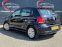 Volkswagen Polo 1.4-16V Comfortline AIRCO | CRUISE | 1e EIGENAAR | CAM | CARPLAYY | EL.RAMEN | NAP | APK