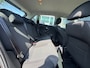 Volkswagen Polo 1.4-16V Comfortline AIRCO | CRUISE | 1e EIGENAAR | CAM | CARPLAYY | EL.RAMEN | NAP | APK