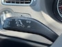 Volkswagen Polo 1.4-16V Comfortline AIRCO | CRUISE | 1e EIGENAAR | CAM | CARPLAYY | EL.RAMEN | NAP | APK