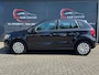 Volkswagen Polo 1.4-16V Comfortline AIRCO | CRUISE | 1e EIGENAAR | CAM | CARPLAYY | EL.RAMEN | NAP | APK