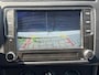 Volkswagen Polo 1.4-16V Comfortline AIRCO | CRUISE | 1e EIGENAAR | CAM | CARPLAYY | EL.RAMEN | NAP | APK