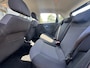 Volkswagen Polo 1.4-16V Comfortline AIRCO | CRUISE | 1e EIGENAAR | CAM | CARPLAYY | EL.RAMEN | NAP | APK