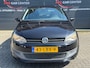 Volkswagen Polo 1.4-16V Comfortline AIRCO | CRUISE | 1e EIGENAAR | CAM | CARPLAYY | EL.RAMEN | NAP | APK